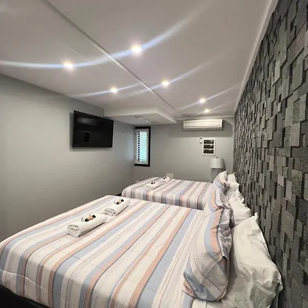 Cockatoo Retreat Apartment Belmont Exterior photo