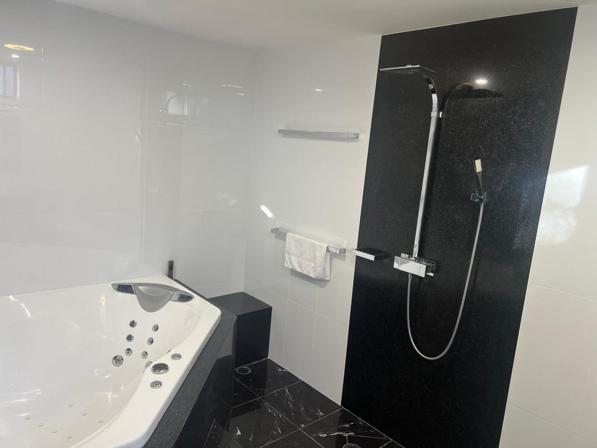 Cockatoo Retreat Apartment