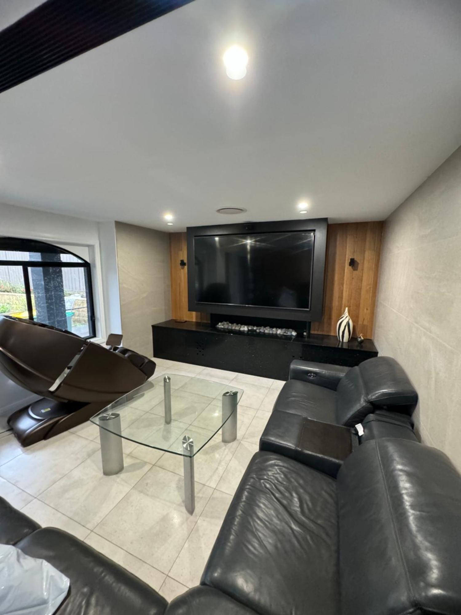 Cockatoo Retreat Apartment Belmont