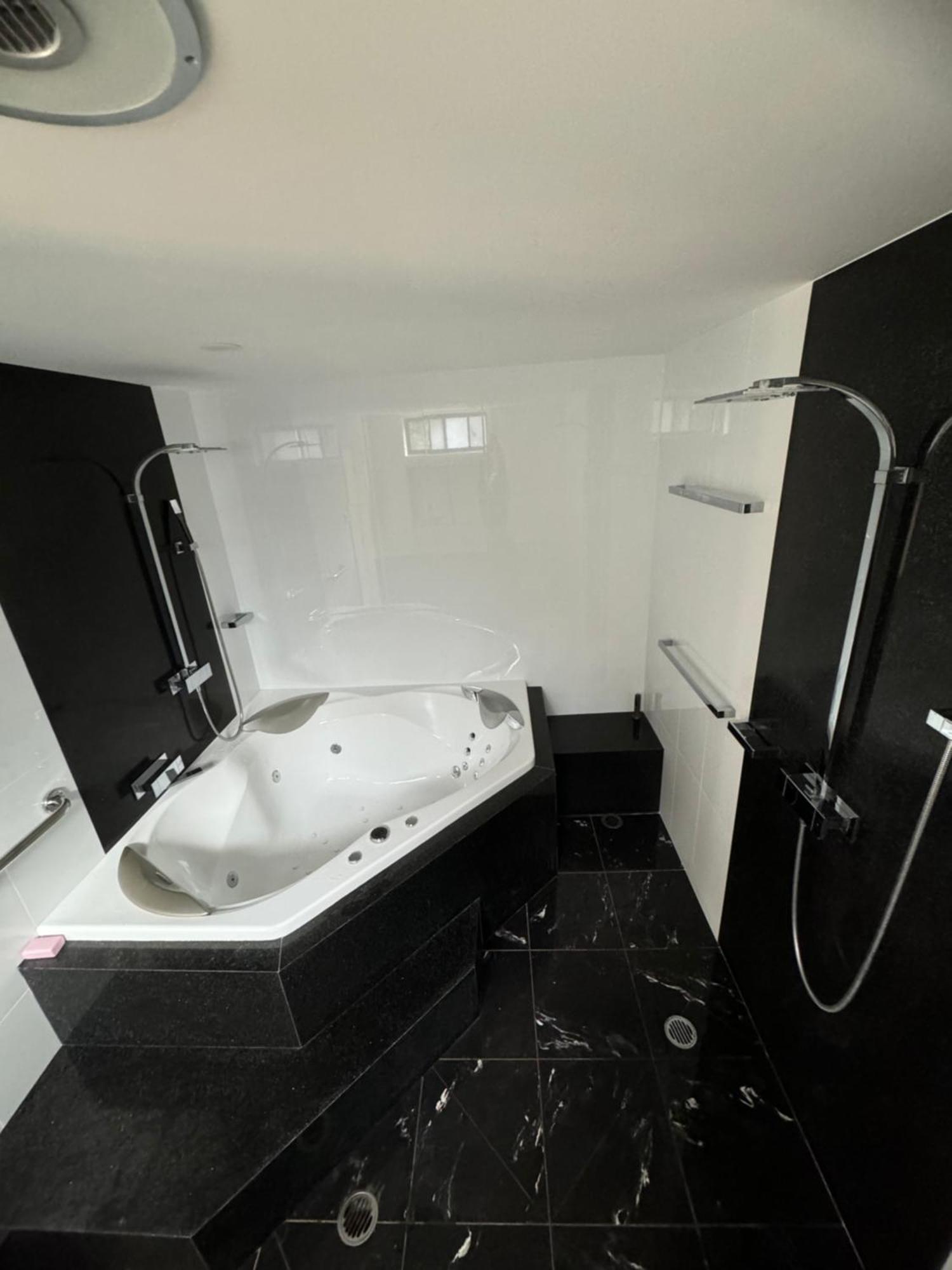 Cockatoo Retreat Apartment Belmont