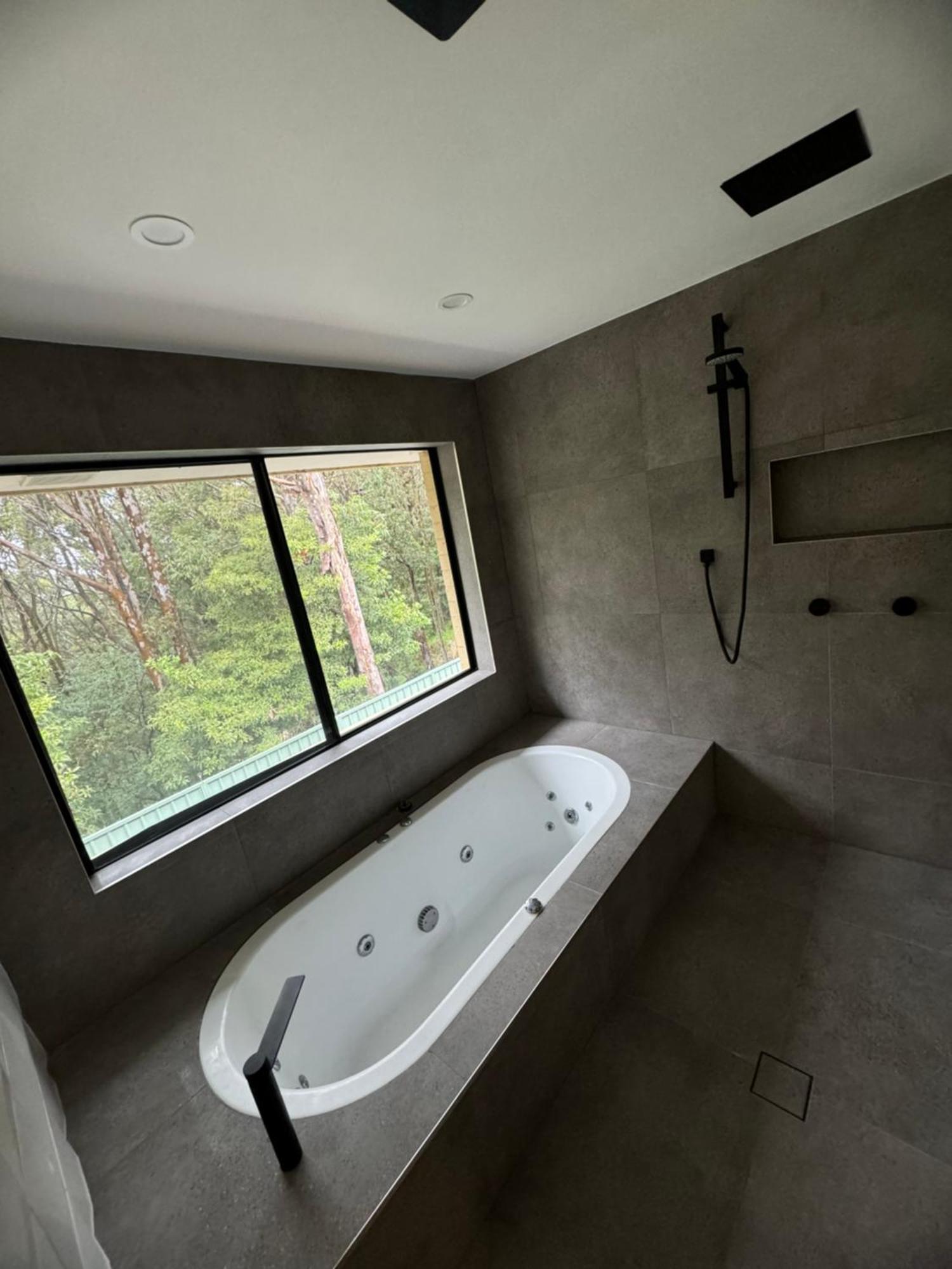 Cockatoo Retreat Apartment *