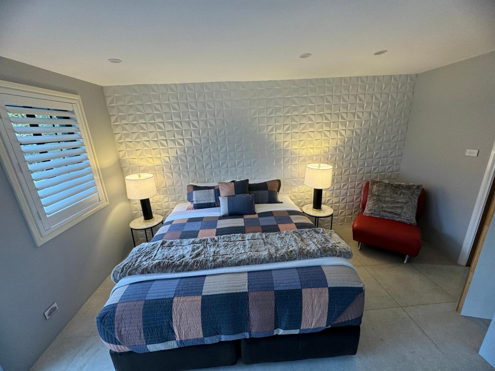 Cockatoo Retreat Apartment *