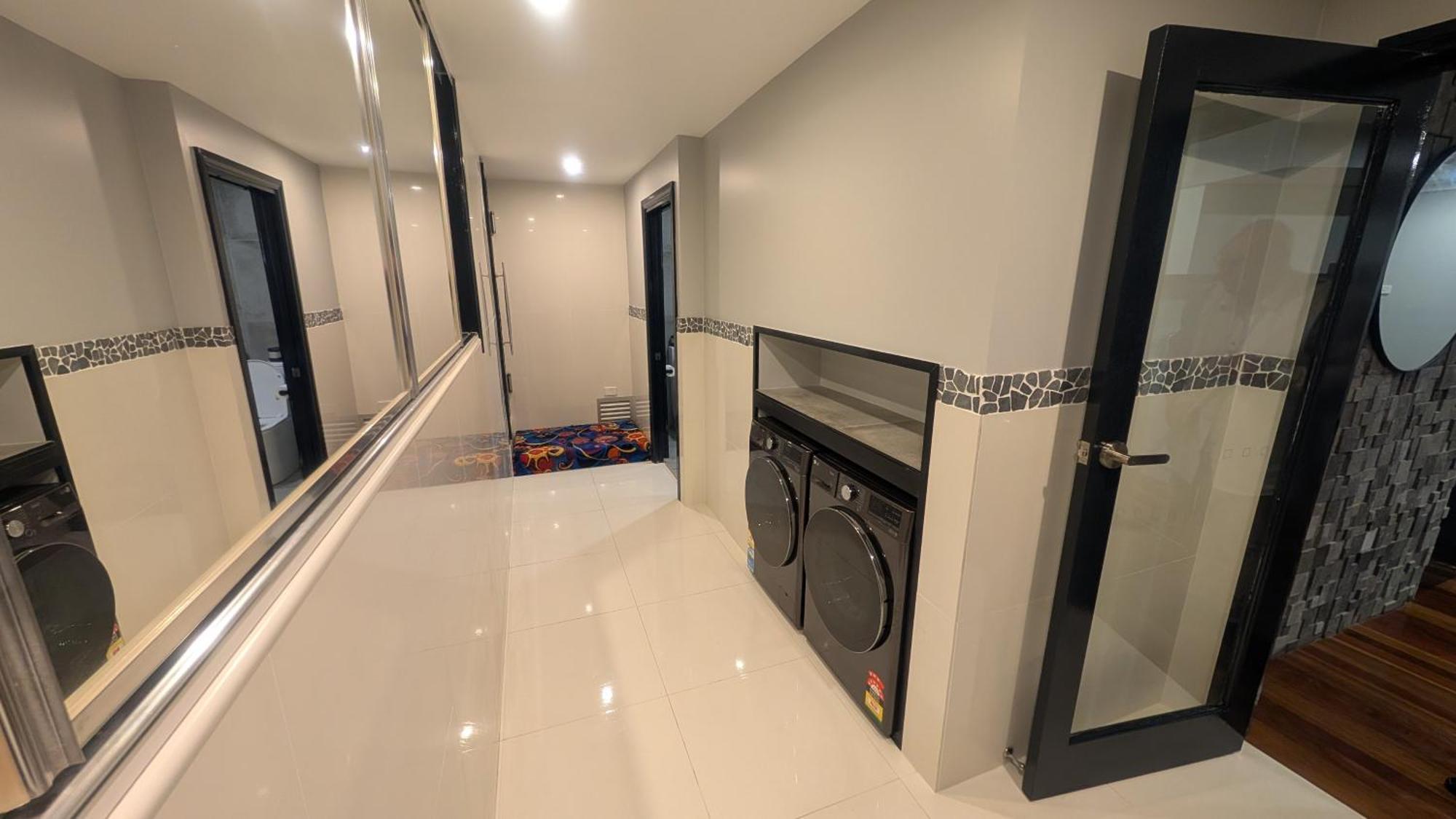 Cockatoo Retreat Apartment *