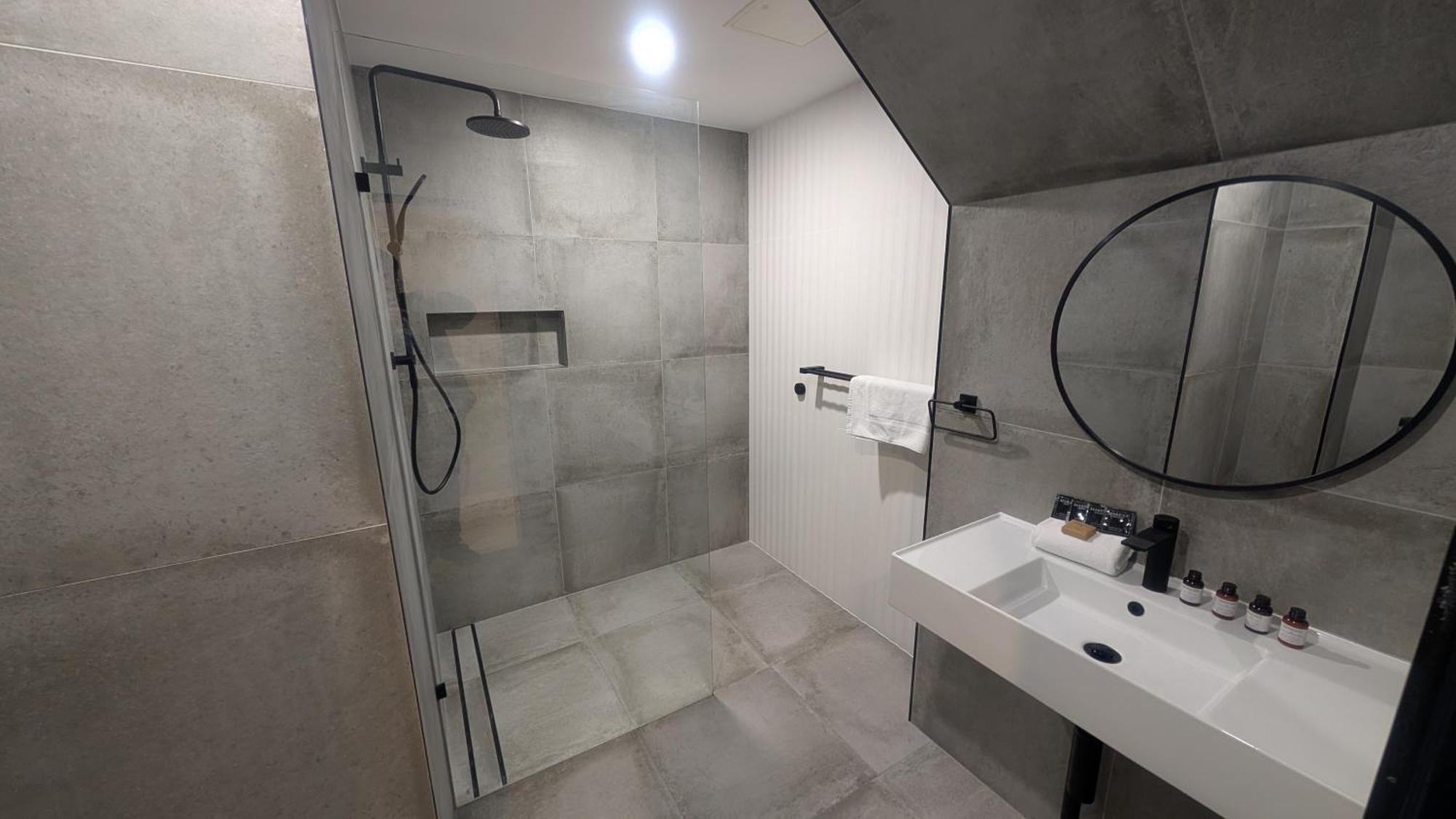Cockatoo Retreat Apartment *