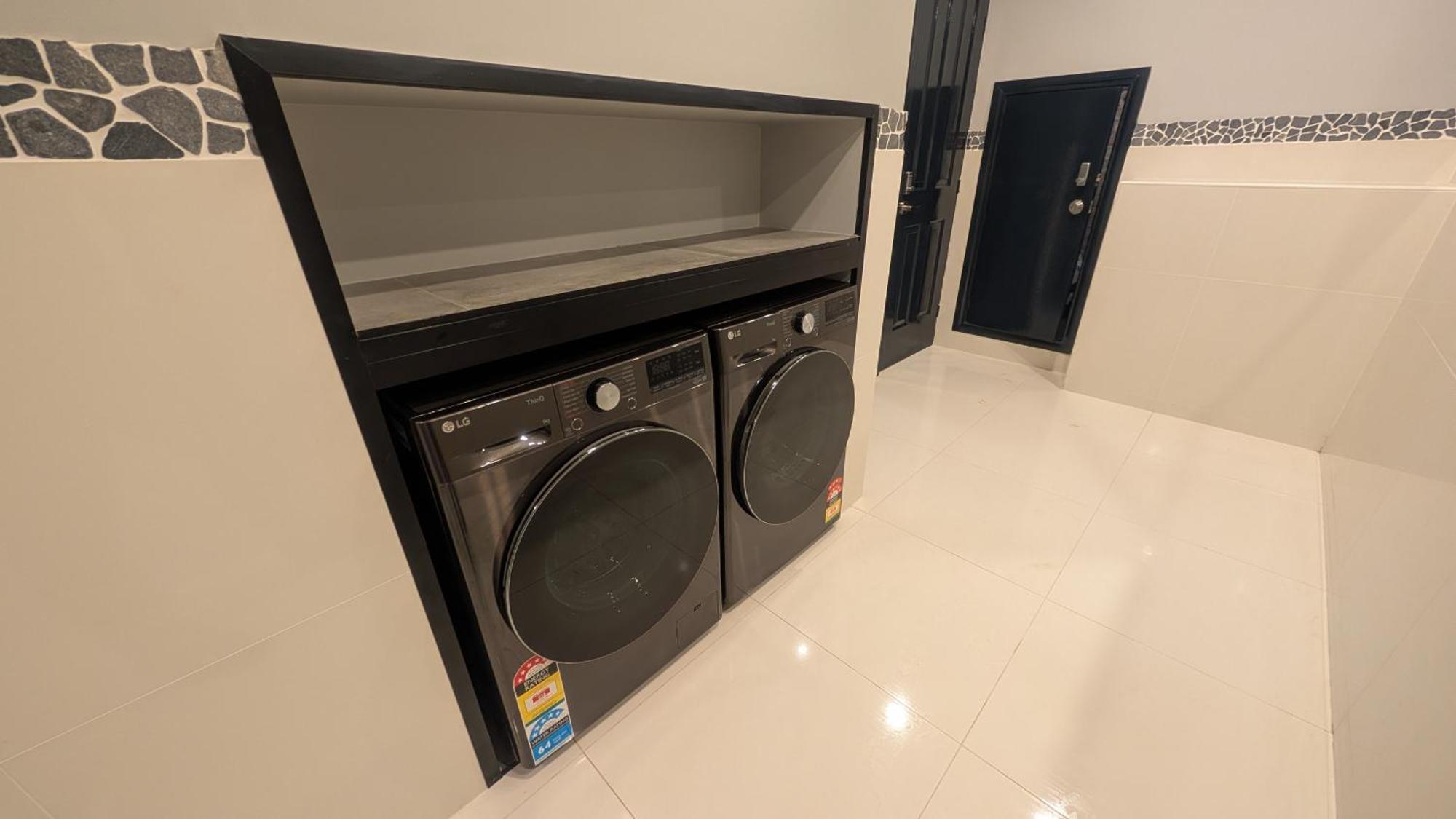 Apartment Cockatoo Retreat Belmont