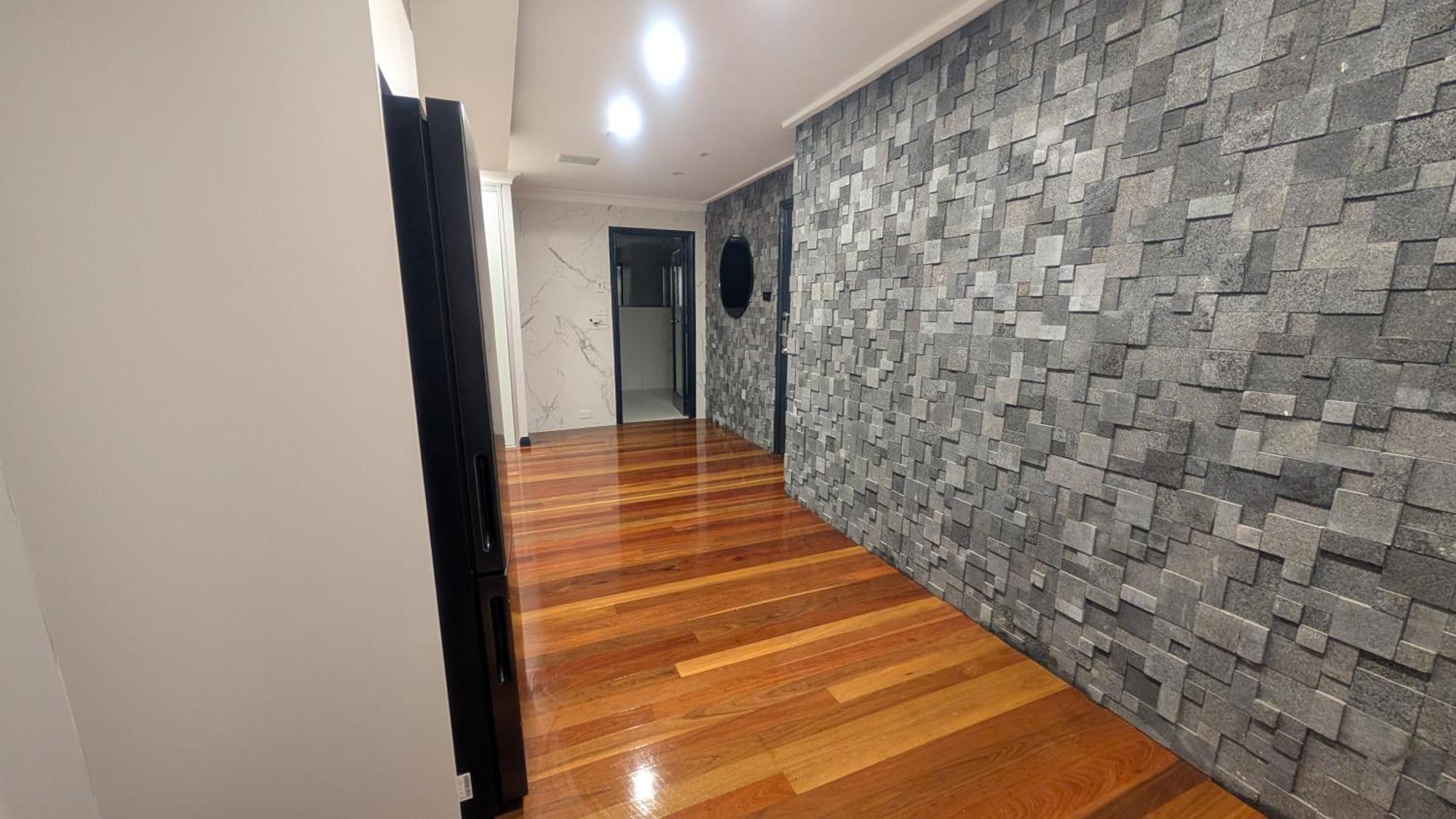 Apartment Cockatoo Retreat