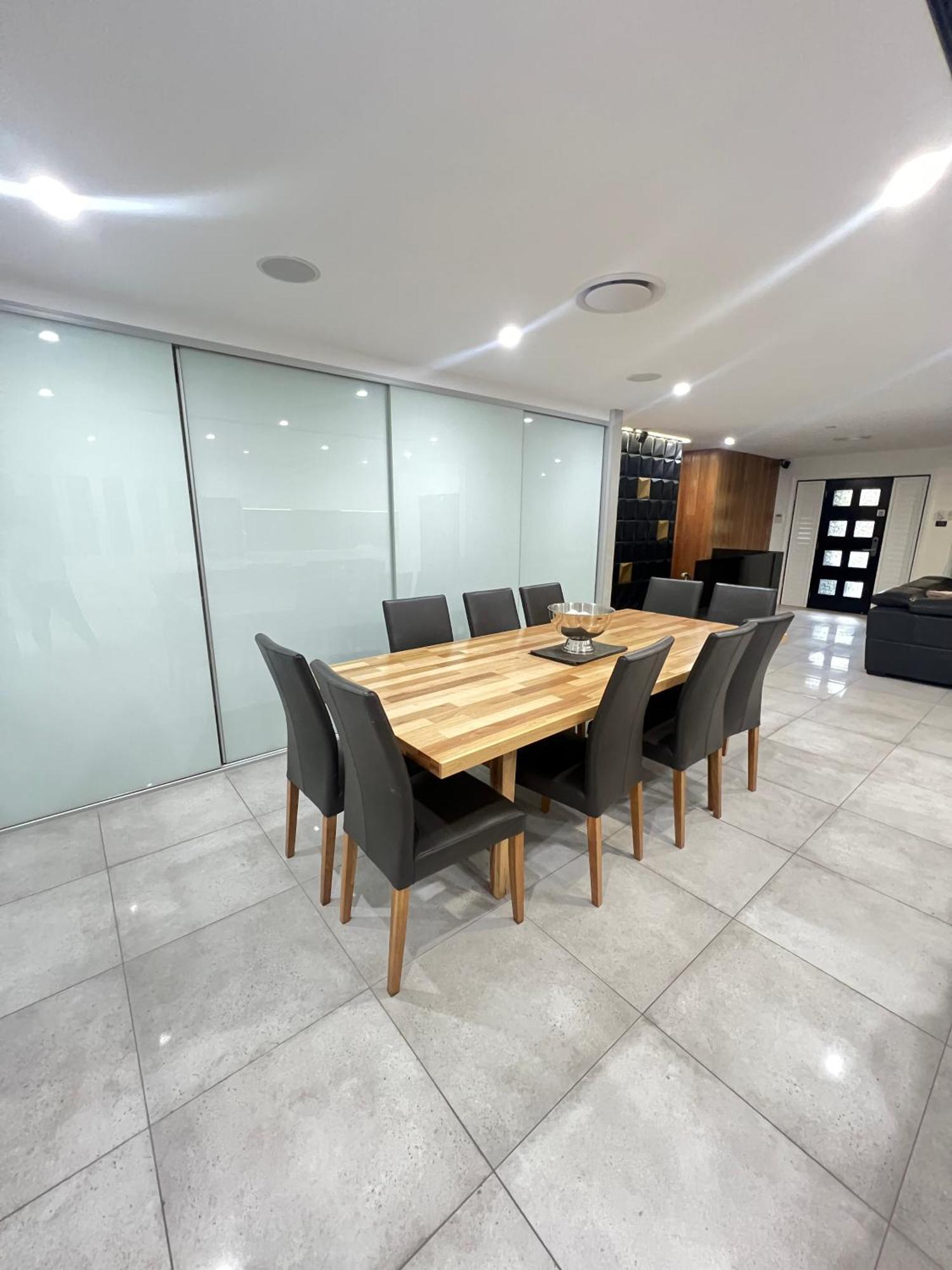 Cockatoo Retreat Apartment Belmont