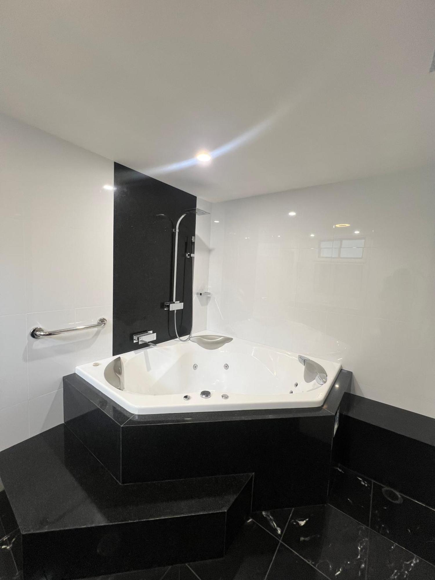 Cockatoo Retreat Apartment